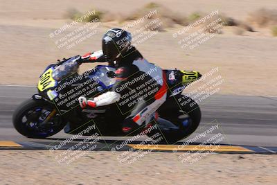 media/Dec-10-2023-SoCal Trackdays (Sun) [[0ce70f5433]]/Turn 9 Inside Set 2 (1115am)/